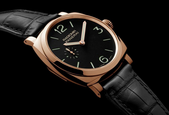 PANERAI 沛纳海手表